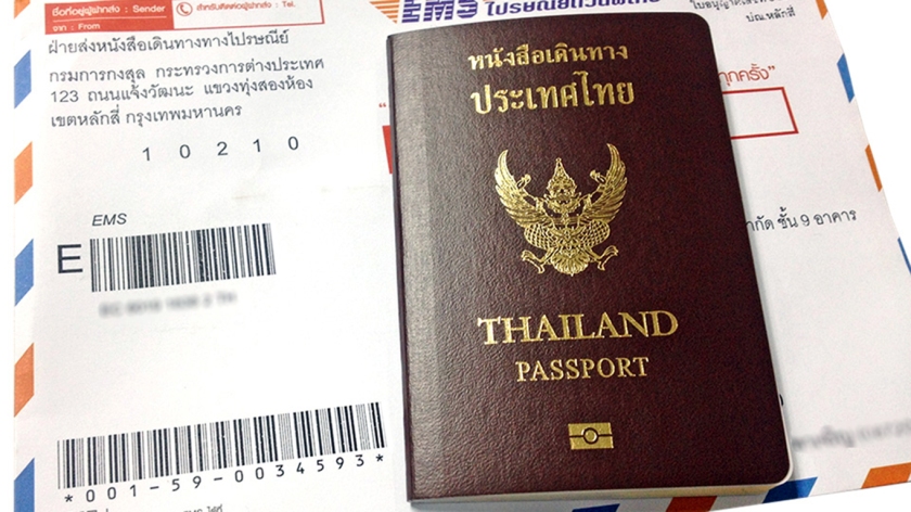 how-to-online-passport-IMG_1012_031